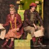 Theater für Kinder: Des Kaisers neue Kleider